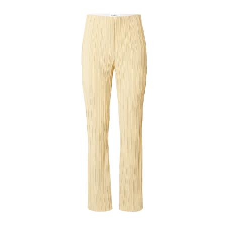 EDITED EDITED Broek Zelinda bruin