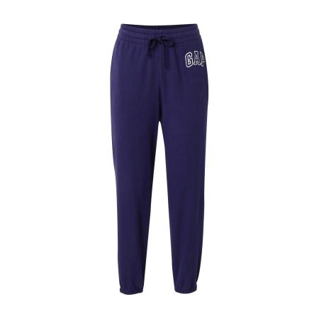 GAP GAP Broek HERITAGE navy / wit