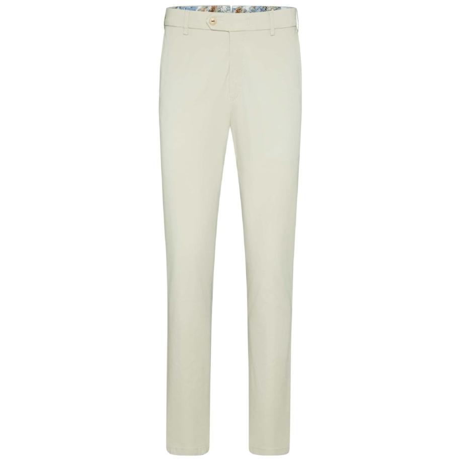 MMX Germany MMX Germany Chino Lupus taupe -