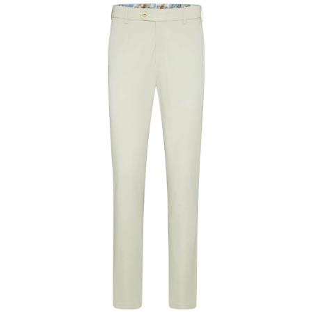 MMX Germany MMX Germany Chino Lupus taupe