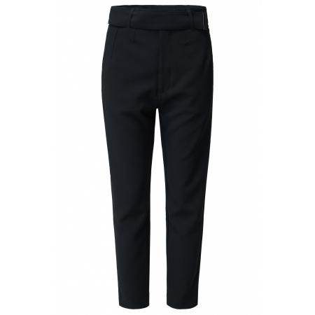 Salsa Salsa Jeans Chino zwart