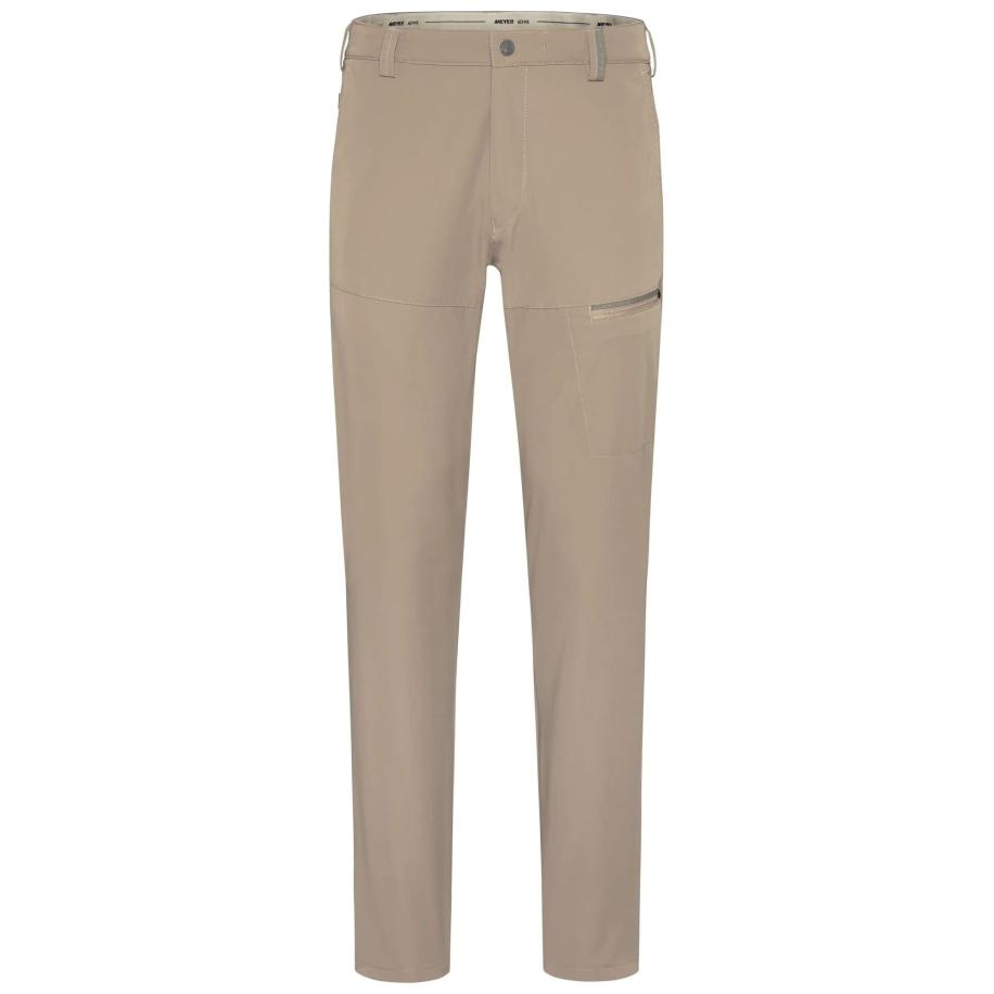 Meyer MEYER Chino sand -
