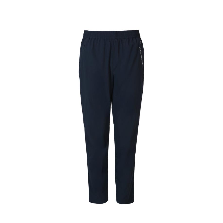 Lufian Lufian Functionele broek FIRST donkerblauw -