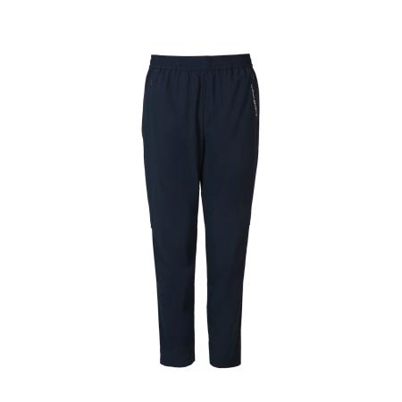 Lufian Lufian Functionele broek FIRST donkerblauw