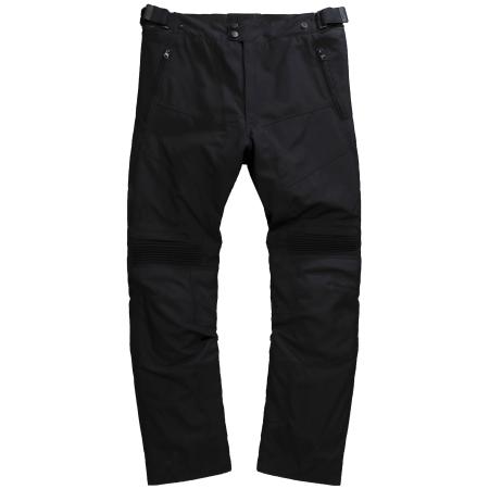 JP1880 JP1880 Functionele broek zwart