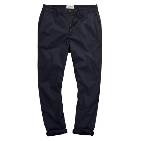 JP1880 JP1880 Chino donkerblauw