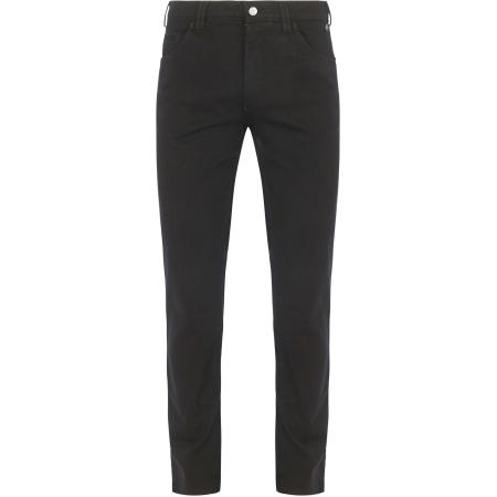 Meyer Jeans Dublin Zwart