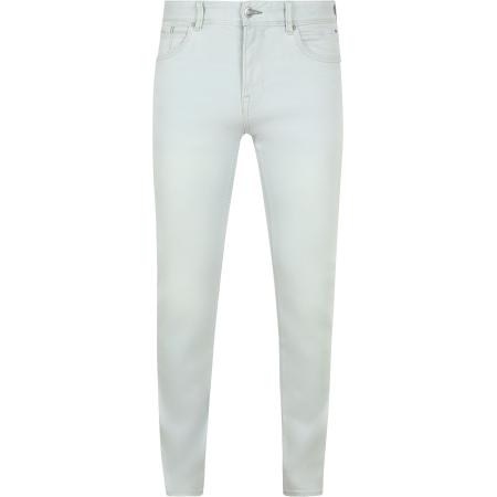 Vanguard Jeans V7 Rider IBL