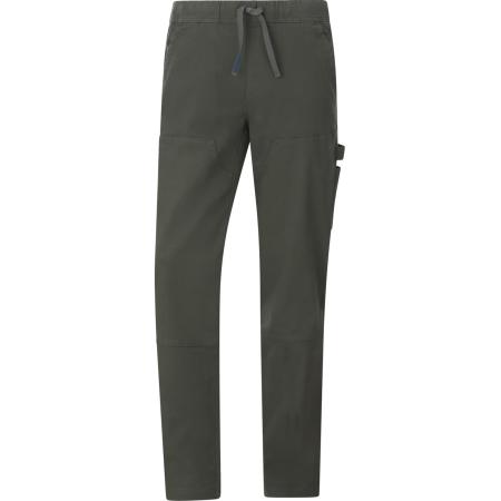 jan vanderstorm Jan Vanderstorm Broek Helberg olijfgroen