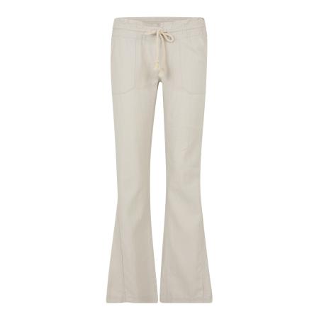 Roxy ROXY Broek Oceanside stone grey