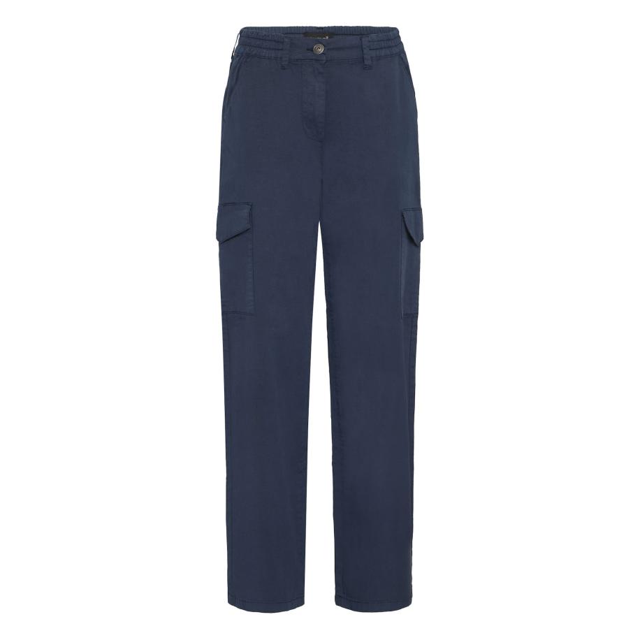 Oxmo Oxmo Cargobroek Loco marine -