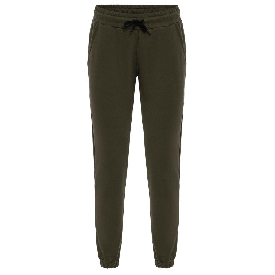 Cool Hill Cool Hill Broek spar -