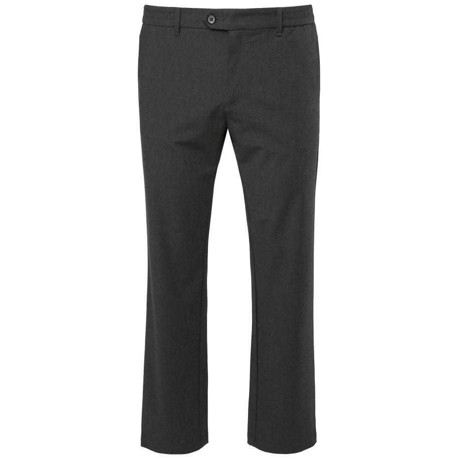 JP1880 JP1880 Chino antraciet -