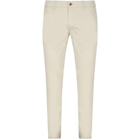 Suitable Chino Plato Kit