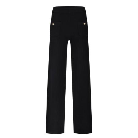 Nikkie Limeira Pantalon