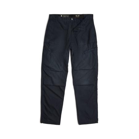 G-Star RAW G-STAR Broek Fatigue nachtblauw