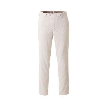 MMX Germany MMX Germany Chino Gallus beige