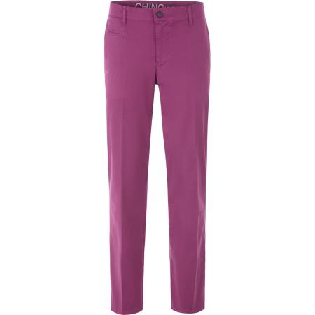 BABISTA BABISTA Chino Delmario lila