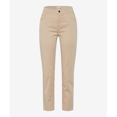 Brax BRAX Broek sand