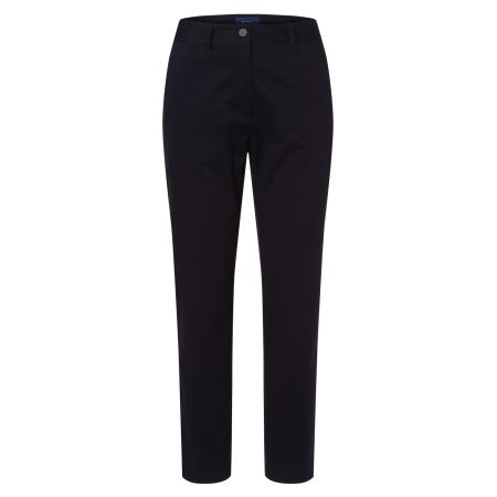 Gant GANT Chino navy