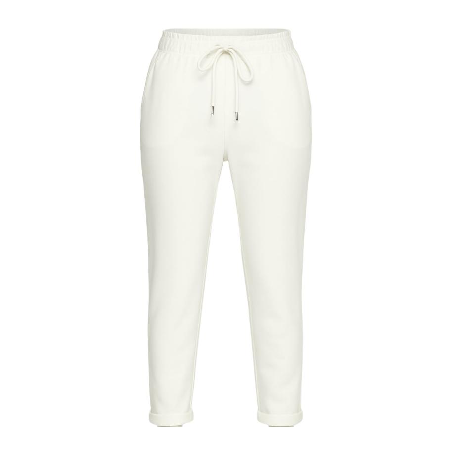 C&City C&City Broek ecru -