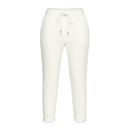 C&City C&City Broek ecru