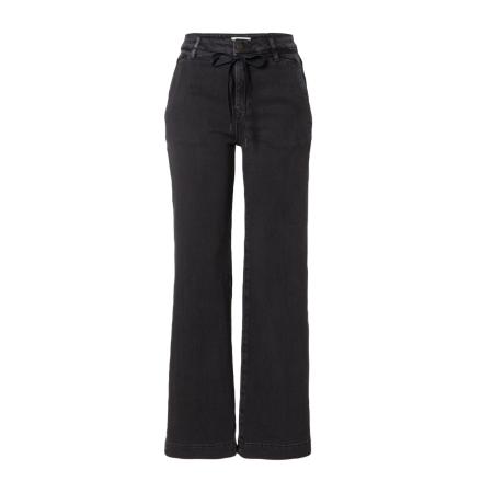 DAWN Dawn Jeans black denim