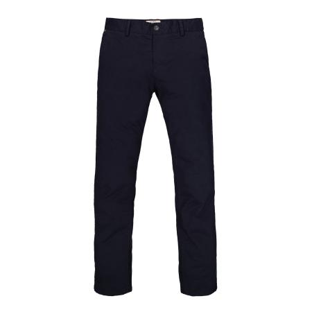 Garcia GARCIA Chino zwart