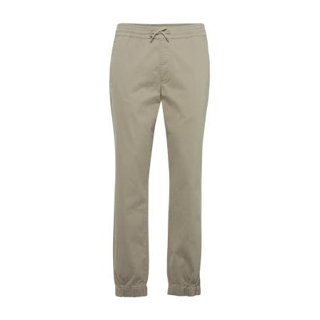 JOHN DEVIN JOHN DEVIN Broek olijfgroen