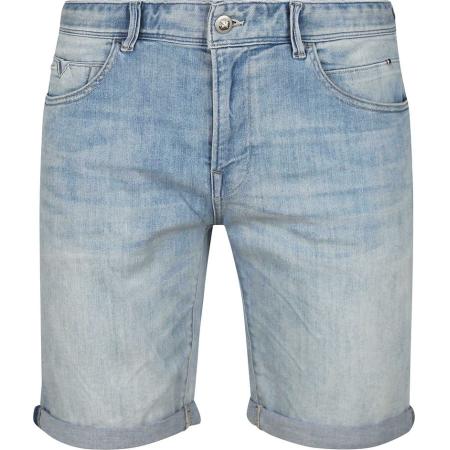 Vanguard Shorts V12 Rider Lichtblauw