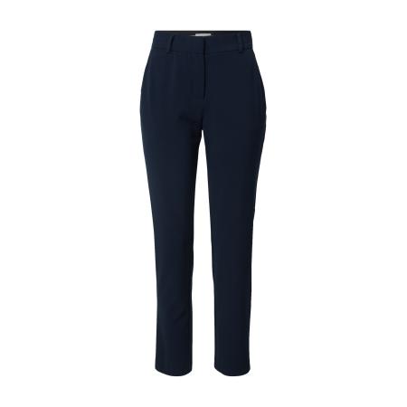 Soft Rebels Soft Rebels Pantalon SRVilja navy