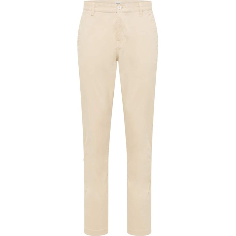 Mustang MUSTANG Chino Daytona sand -