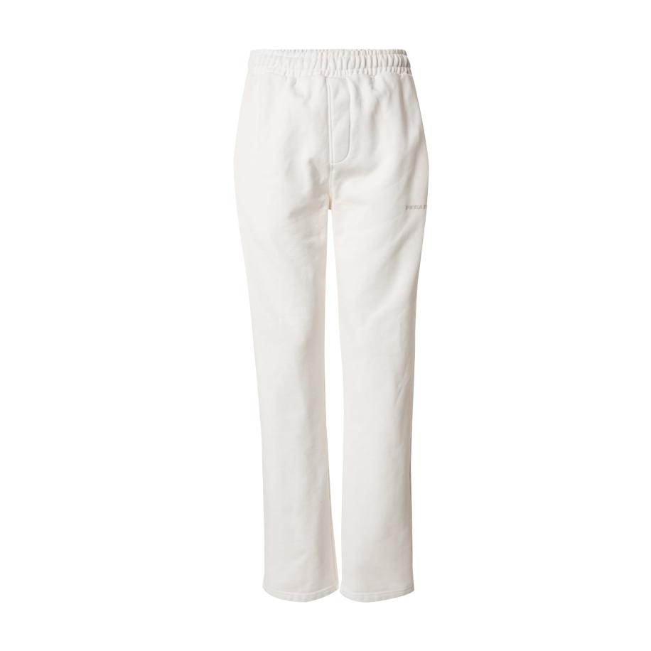 Pegador Pegador Broek beige / offwhite -