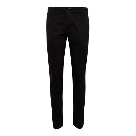 Dickies DICKIES Chino Kerman zwart