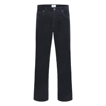 Matinique Matinique Broek MALeland 73 donkerblauw