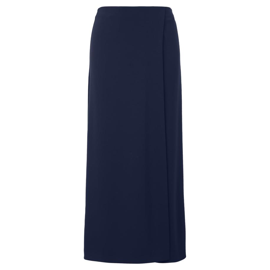 Cartoon Cartoon Broek donkerblauw -