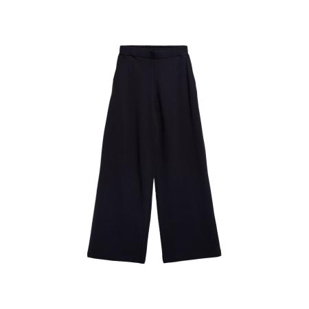 Armedangels ARMEDANGELS Broek nachtblauw