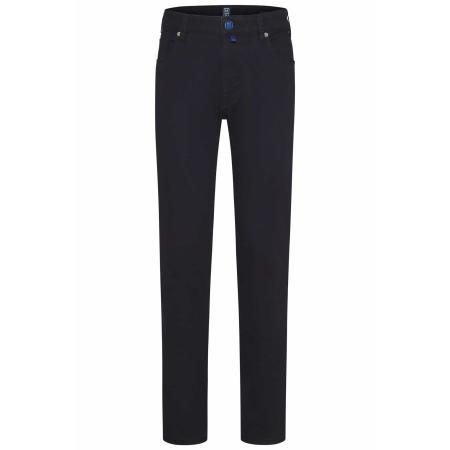 Meyer MEYER Broek nachtblauw