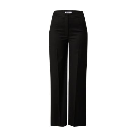 EDITED EDITED Broek Milana zwart
