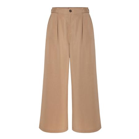 TATUUM TATUUM Broek beige