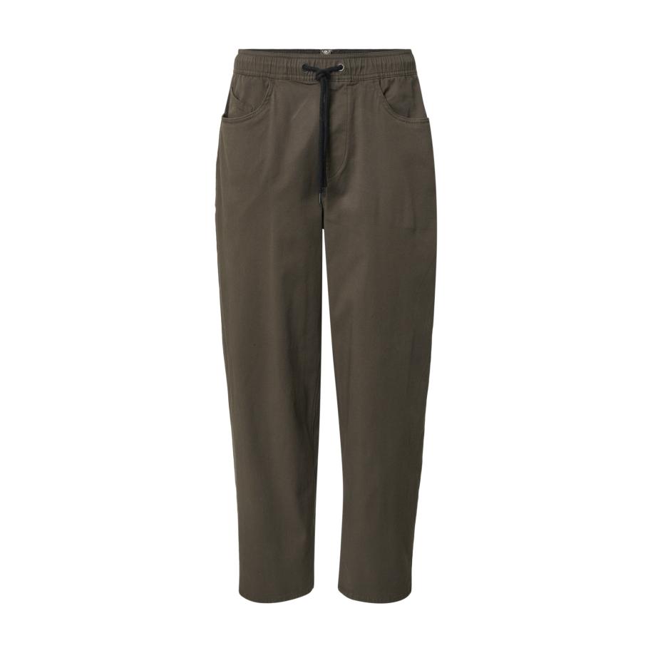 Volcom Volcom Broek FREAZY zwart -