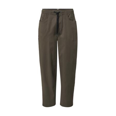 Volcom Volcom Broek FREAZY zwart