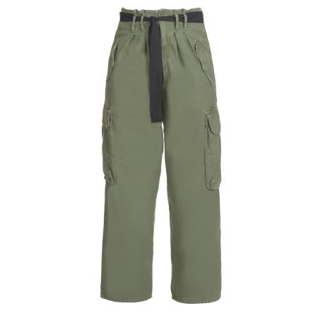 Le Temps des Cerises Le Temps Des Cerises Cargobroek appel