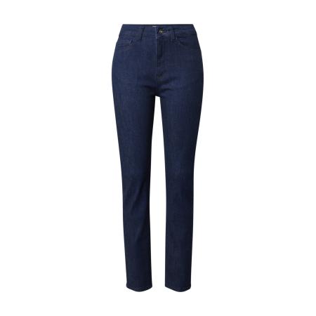 Lorena Rae RÆRE by Lorena Rae Jeans donkerblauw