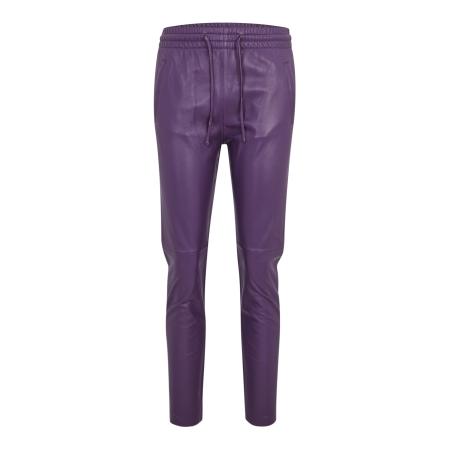 Oakwood OAKWOOD Broek GIFT braam