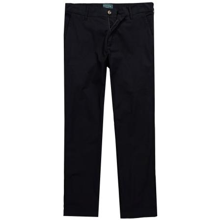 Boston Park Boston Park Chino navy