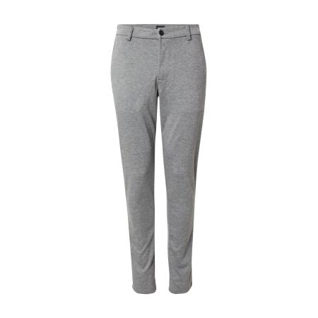 JACK & JONES Chino JPRCCMARCO JJADRIAN grijs