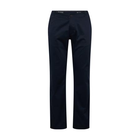 G-Star RAW G-STAR Chino Mosa donkerblauw