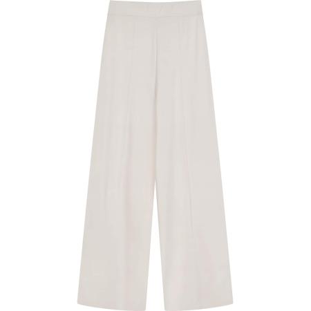 OH APRIL OH APRIL Broek Velah sand