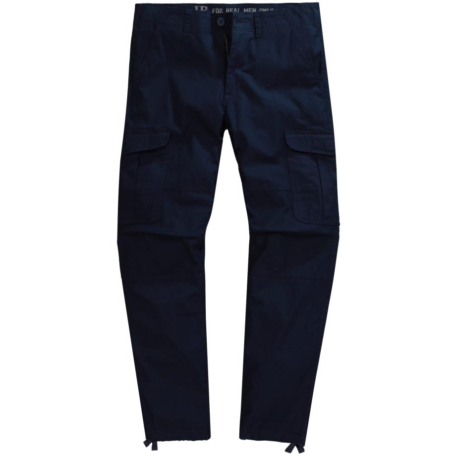 JP1880 JP1880 Cargobroek marine -